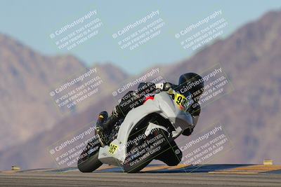 media/Dec-09-2023-SoCal Trackdays (Sat) [[76a8ac2686]]/Turn 9 (120pm)/